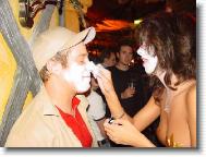 hellboys and angels_0000020.JPG